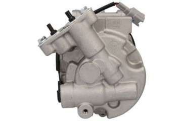 AIR CONDITIONING COMPRESSOR RENAULT GRAND SCENIC III MEGANE MEGANE III SCENIC