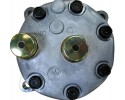 COMPRESSOR AIR CONDITIONING COMPRESSOR ACP 78 000S MAHLE