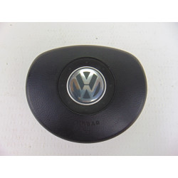1T0880201A AIRBAG DELANTERO IZQUIERDO VOLKSWAGEN TOURAN (1T1)