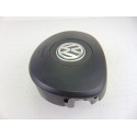 1T0880201A AIRBAG DELANTERO IZQUIERDO VOLKSWAGEN TOURAN (1T1) 1T0880201A AIRBAG DELANTERO IZQUIERDO VOLKSWAGEN TOURAN (1T1)