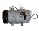 NRF32109 AIR CONDITIONING COMPRESSOR VOLVO S60 S80 Part manufacturer NRF
