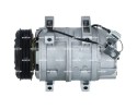 NRF32109 AIR CONDITIONING COMPRESSOR VOLVO S60 S80 Catalog number of the part 32109