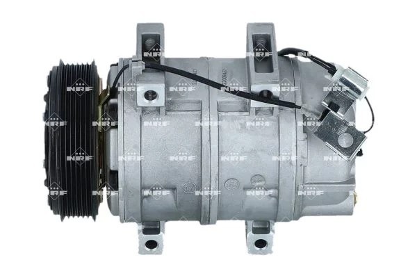 NRF32109 AIR CONDITIONING COMPRESSOR VOLVO S60 S80 Catalog number of the part 32109