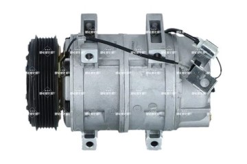 NRF32109 AIR CONDITIONING COMPRESSOR VOLVO S60 S80 Catalog number of the part 32109