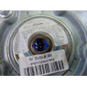 1T0880201A AIRBAG DELANTERO IZQUIERDO VOLKSWAGEN TOURAN (1T1) 1T0880201A AIRBAG DELANTERO IZQUIERDO VOLKSWAGEN TOURAN (1T1)