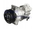 COMPRESSOR AIR CONDITIONING COMPRESSOR TSP0155990 DELPHI
