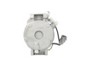 AIR CONDITIONING COMPRESSOR KTT090030 THERMOTEC