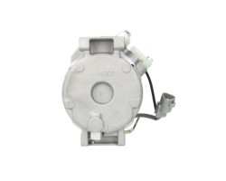 AIR CONDITIONING COMPRESSOR KTT090030 THERMOTEC