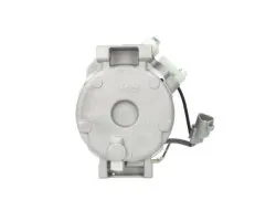 Compresor de Aire Acondicionado Thermotec KTT090030