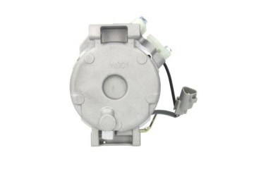 AIR CONDITIONING COMPRESSOR KTT090030 THERMOTEC