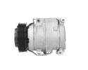 AIR CONDITIONING COMPRESSOR KTT090030 THERMOTEC Part manufacturer Thermotec