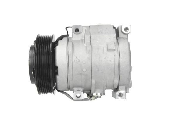 AIR CONDITIONING COMPRESSOR KTT090030 THERMOTEC Part manufacturer Thermotec
