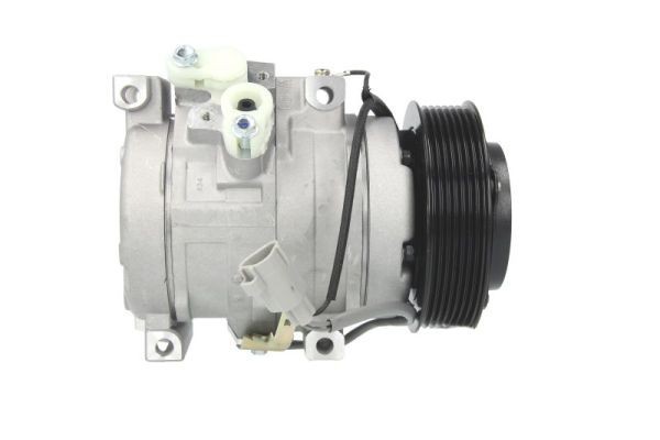 AIR CONDITIONING COMPRESSOR KTT090030 THERMOTEC Catalog number of the part KTT090030