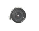 AIR CONDITIONING COMPRESSOR KTT090030 THERMOTEC Quality of parts according to GVO Q original with factory logo OEM OES