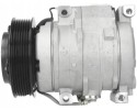 AIR CONDITIONING COMPRESSOR KTT090030 THERMOTEC Car type buses cargo vans passenger cars