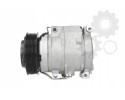 AIR CONDITIONING COMPRESSOR KTT090030 THERMOTEC Catalog number of substitutes Airstal 10 0720 FRIESEN FRC38819 NRF 32896 RIDEX 4