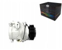 AIR CONDITIONING COMPRESSOR KTT090030 THERMOTEC Version European