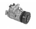 COMPRESSOR AIR CONDITIONING COMPRESSOR 813268 VALEO