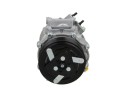 COMPRESSOR AIR CONDITIONING COMPRESSOR 090 225 044 876