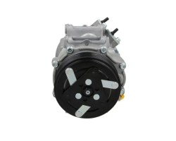 COMPRESSOR AIR CONDITIONING COMPRESSOR 090 225 044 876