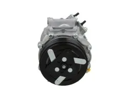 Compresor de aire acondicionado BV PSH 090.225.044.876