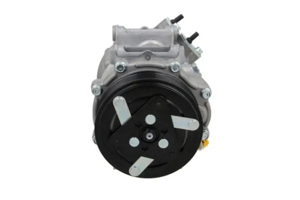 COMPRESSOR AIR CONDITIONING COMPRESSOR 090 225 044 876