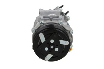 COMPRESSOR AIR CONDITIONING COMPRESSOR 090 225 044 876