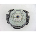 1T0880201A AIRBAG DELANTERO IZQUIERDO VOLKSWAGEN TOURAN (1T1) 1T0880201A AIRBAG DELANTERO IZQUIERDO VOLKSWAGEN TOURAN (1T1)