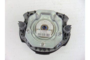 1T0880201A AIRBAG DELANTERO IZQUIERDO VOLKSWAGEN TOURAN (1T1) Trendline 2004 1T0880201A 196502 VOLKSWAGEN - 4