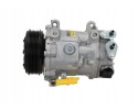 COMPRESSOR AIR CONDITIONING COMPRESSOR 090 225 044 876 Packaging status original
