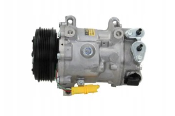 COMPRESSOR AIR CONDITIONING COMPRESSOR 090 225 044 876 Packaging status original
