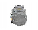 COMPRESSOR AIR CONDITIONING COMPRESSOR 090 225 044 876 Part manufacturer BV Psh