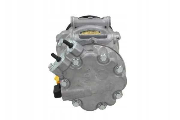 COMPRESSOR AIR CONDITIONING COMPRESSOR 090 225 044 876 Part manufacturer BV Psh