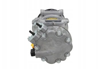 COMPRESSOR AIR CONDITIONING COMPRESSOR 090 225 044 876 Part manufacturer BV Psh