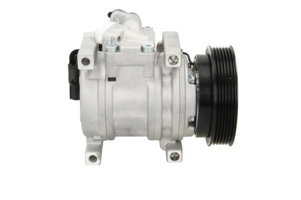 AIR CONDITIONING COMPRESSOR KI A PICANTO 11