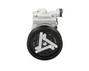 AIR CONDITIONING COMPRESSOR KI A PICANTO 11 Part manufacturer BV Psh