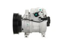 AIR CONDITIONING COMPRESSOR KI A PICANTO 11 Catalog number of the part 090 255 038 874