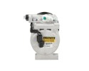 AIR CONDITIONING COMPRESSOR KI A PICANTO 11 Car type passenger cars