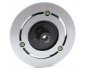 AIR CONDITIONING DISC for FORD FOCUS FIESTA C MAX