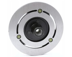 AIR CONDITIONING DISC for FORD FOCUS FIESTA C MAX