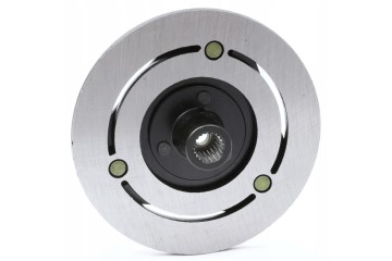 AIR CONDITIONING DISC for FORD FOCUS FIESTA C MAX