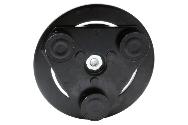 AIR CONDITIONING DISC for FORD FOCUS FIESTA C MAX Quality of parts according to GVO P replacement with original quality