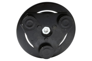 AIR CONDITIONING DISC for FORD FOCUS FIESTA C MAX Quality of parts according to GVO P replacement with original quality