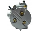 COMPRESSOR AIR CONDITIONING COMPRESSOR ACP 813 000S