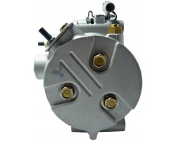COMPRESSOR AIR CONDITIONING COMPRESSOR ACP 813 000S