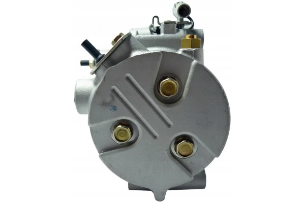 COMPRESSOR AIR CONDITIONING COMPRESSOR ACP 813 000S