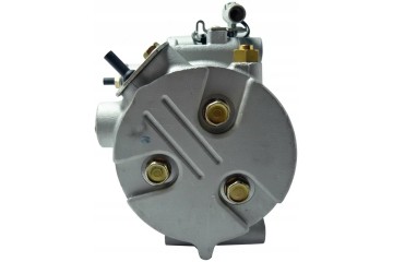 COMPRESSOR AIR CONDITIONING COMPRESSOR ACP 813 000S