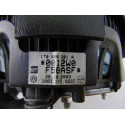 1T0880201A AIRBAG DELANTERO IZQUIERDO VOLKSWAGEN TOURAN (1T1) 1T0880201A AIRBAG DELANTERO IZQUIERDO VOLKSWAGEN TOURAN (1T1)