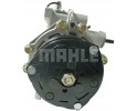 COMPRESSOR AIR CONDITIONING COMPRESSOR ACP 813 000S Packaging status original