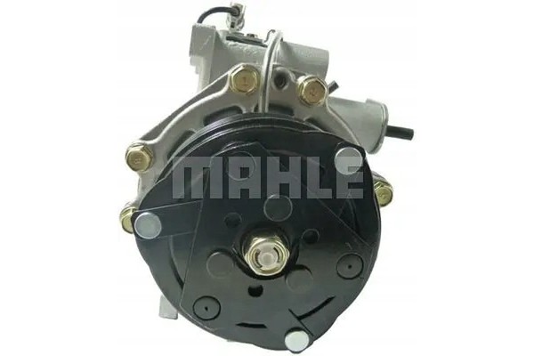 COMPRESSOR AIR CONDITIONING COMPRESSOR ACP 813 000S Packaging status original